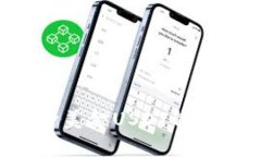 2023年不可不知的5种美金