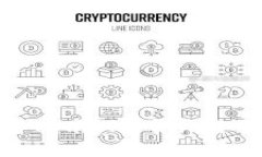 2023年Web3时代域名选择指南