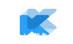 2023年最新攻略：如何Tok