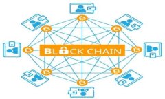 如何防止Token.im钱包资产被