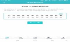 2023年十大最受欢迎的比特