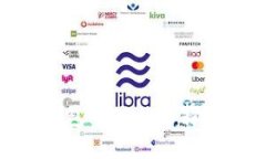 2023年，比特币钱包的最佳