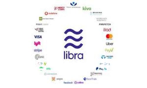 2023年，比特币钱包的最佳选择：5种安全存储方式