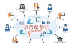 在处理token.im资产无法显示