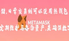 比特币钱包丢失如何找回