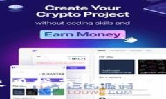 2023年 token.im 钱包使用指南