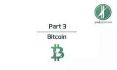 如何在TB钱包中接受USDT：