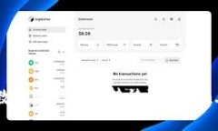 如何将火币网的数字资产