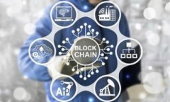 全面解析：如何在token.i