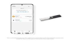 如何将USDT从钱包转移到交