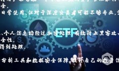   token.im行情数据分析与市