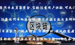   如何利用IM钱包领取空投