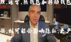 bianqi比特币钱包的意义与