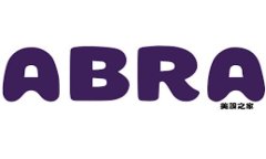 如何学习Web3安全：最佳资