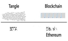   USDT钱包提现暂停的原因