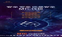 如何处理Token.im无缘无故被