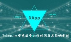 Token.im带宽能量上线时间及