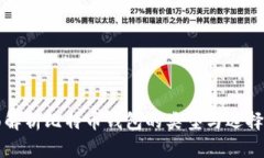全面解析比特币钱包的类