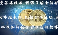   如何使用Uni空投获得IM钱