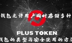 比特币与以太坊钱包：如