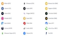 如何将比特币提取到纸钱