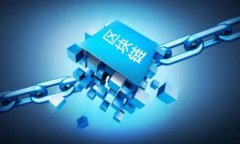 钱包APP中的比特币骗局：