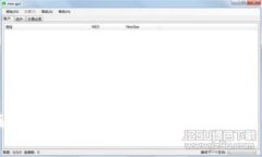 如何在Token.im钱包中获取和