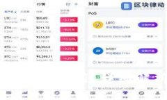 什么是Token.im助记词？详细