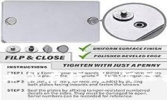 Web3时代网页文件存档：如