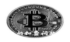 IM钱包提取失败的扣费问题