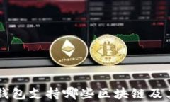 Token.im钱包支持哪些区块链