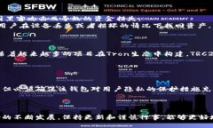 zadiaotoken.im是否支持TRC20？