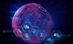 东莞Web3：未来互联网的新