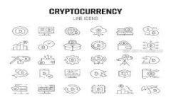 2023年云南Web3峰会全景解读