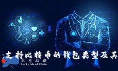 全面解析：支持比特币的