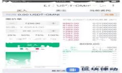   深入探讨Token.im国际版钱