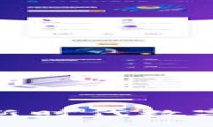 中国上线的Web3游戏：新时