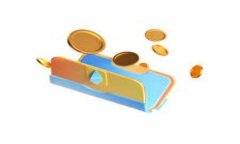 如何安全地打开比特币钱