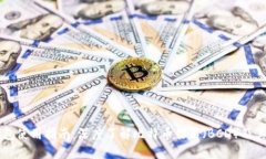 IM钱包使用指南：深度了解