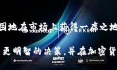   2020 Token.IM钱包空投指南