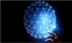 详细指导：如何将数字货