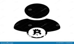 新加坡Web3大学：培养未来