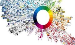 Token.im官网版钱包：数字资