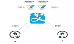   如何找回Token.im钱包中的