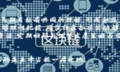 以下是针对如何经营web3社