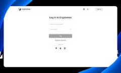 比特币钱包磁盘空间不足