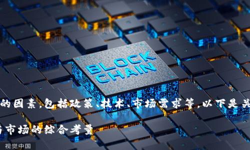 在中国引入Web3的讨论中，涉及多个方面的因素，包括政策、技术、市场需求等。以下是关于“中国会引入Web3吗”的一个详细讨论：

中国引入Web3的前景与挑战：政策、技术与市场的综合考量