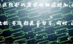 xiaoweiWeb3市场空间：趋势、