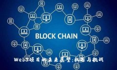 Web3项目的未来展望：机遇