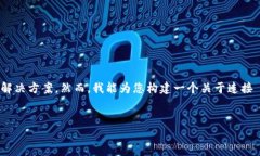 抱歉，您提供的内容可能